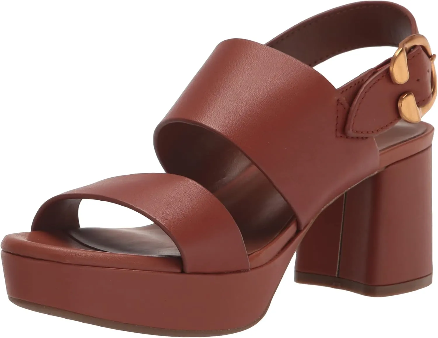 Aerosoles Women's Carimma Heeled Sandal