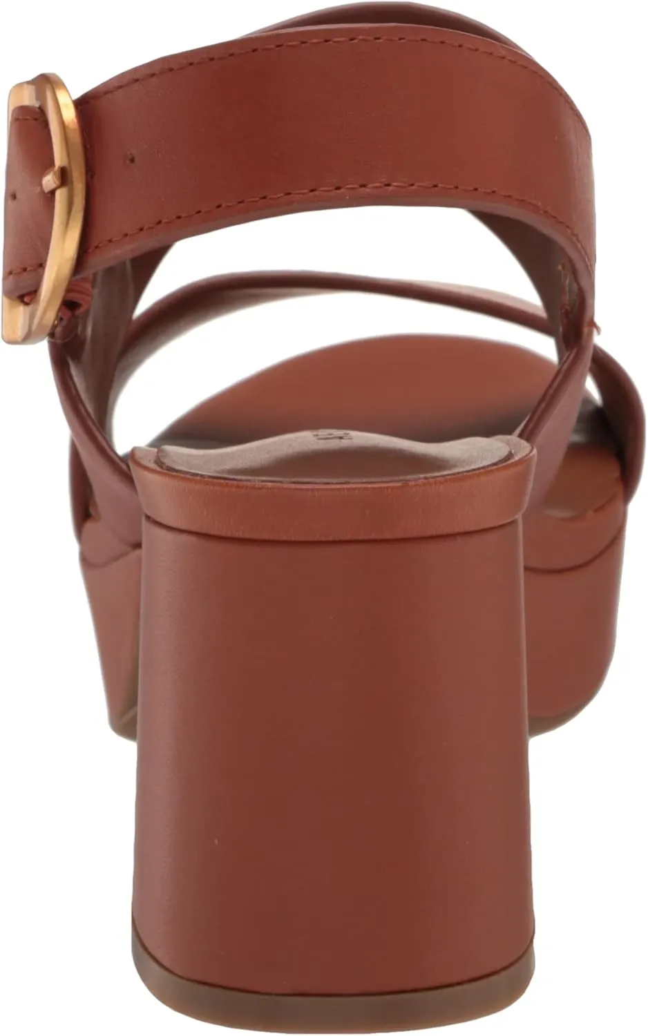 Aerosoles Women's Carimma Heeled Sandal