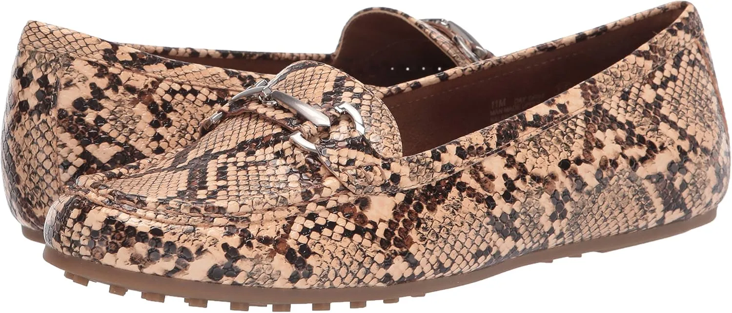 Aerosoles Women's Day Drive Loafer