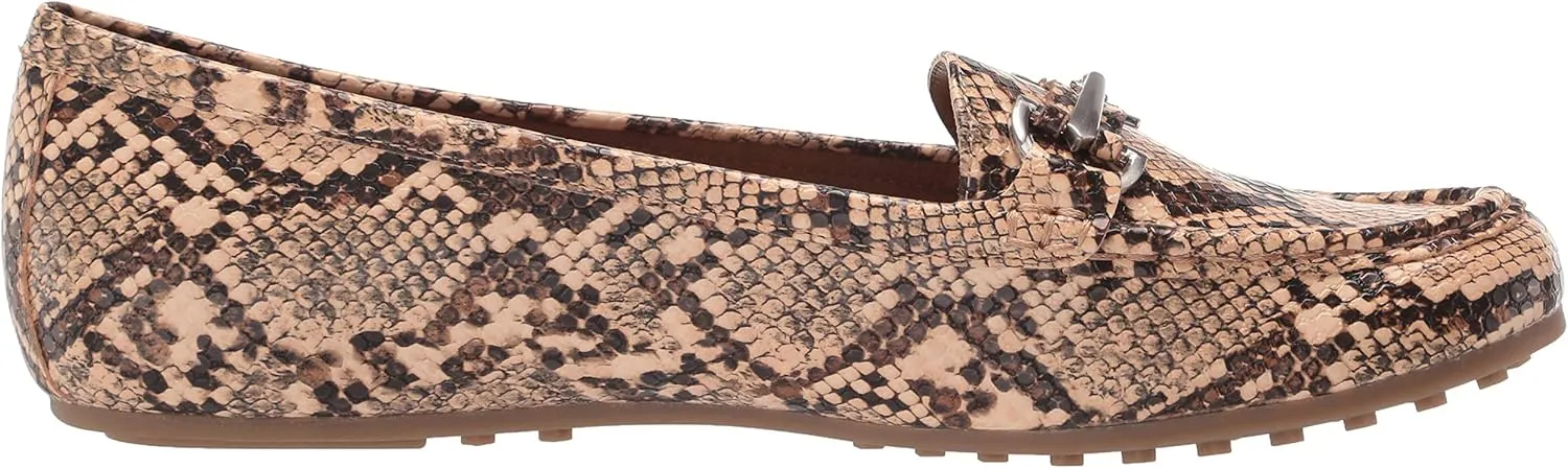 Aerosoles Women's Day Drive Loafer