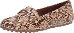 Aerosoles Women's Day Drive Loafer