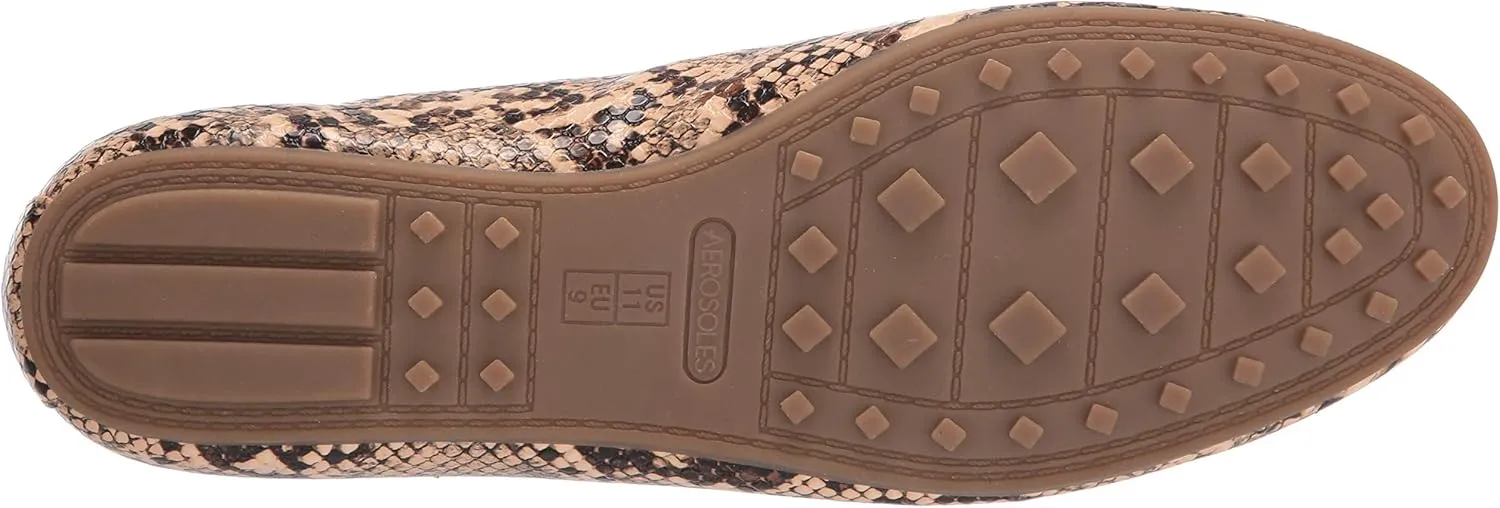 Aerosoles Women's Day Drive Loafer