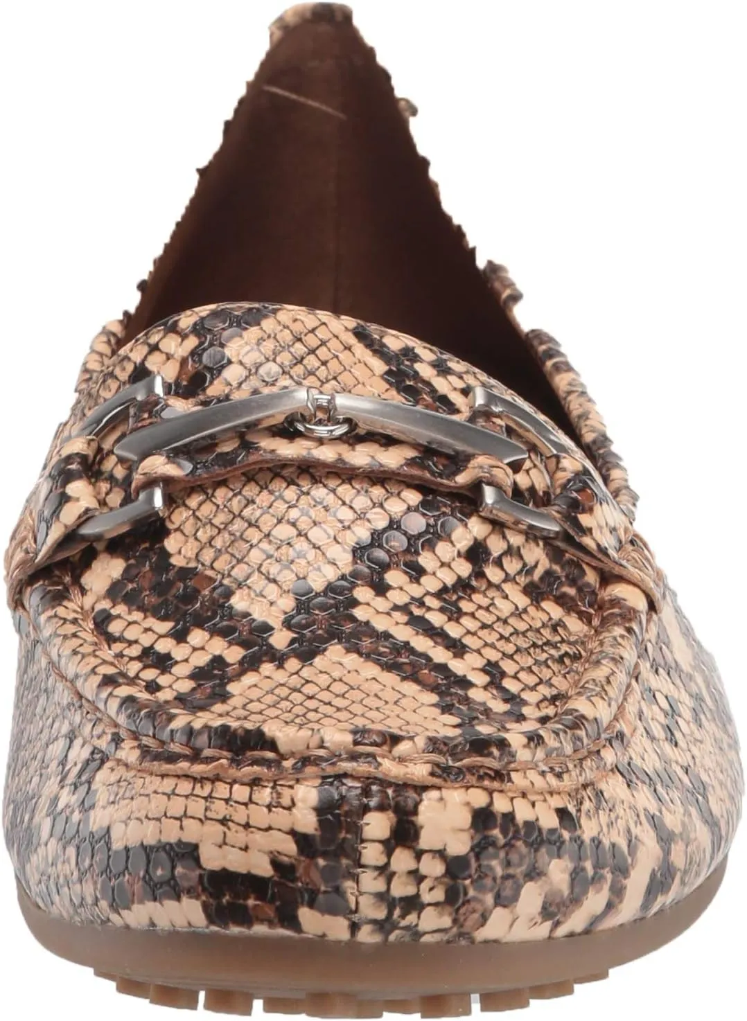 Aerosoles Women's Day Drive Loafer
