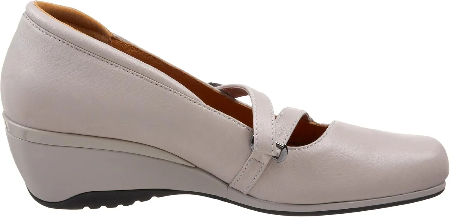 Aetrex Women's Bianca Mary Jane