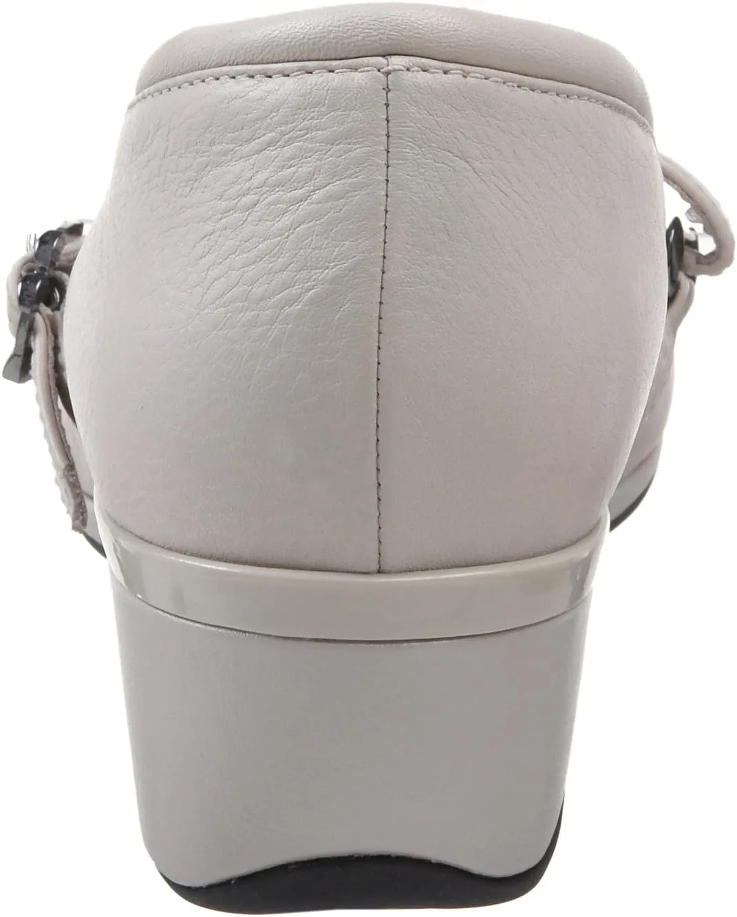 Aetrex Women's Bianca Mary Jane