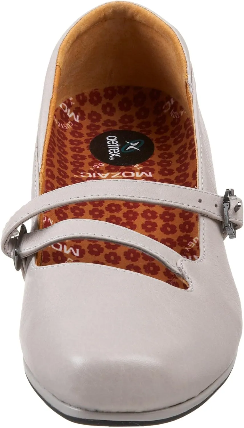 Aetrex Women's Bianca Mary Jane
