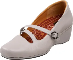 Aetrex Women's Bianca Mary Jane