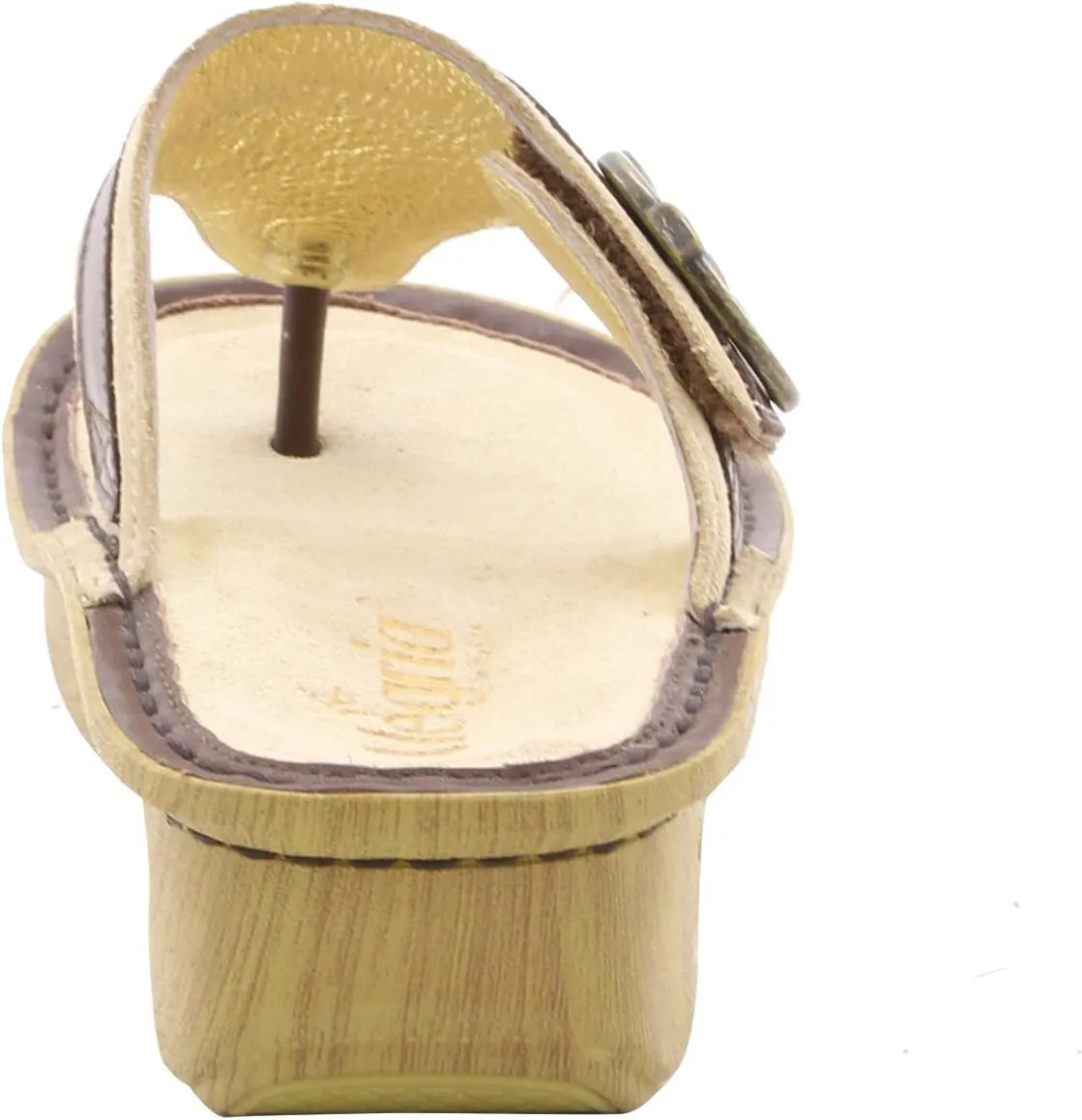 Alegria Codi Womens Sandal
