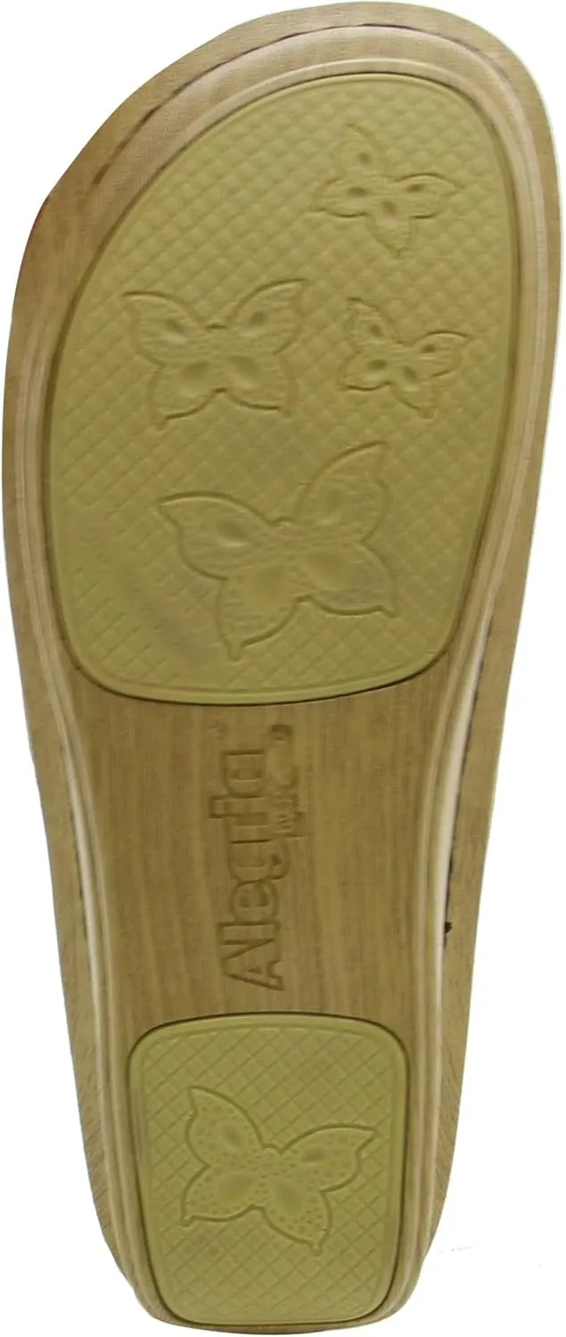 Alegria Codi Womens Sandal