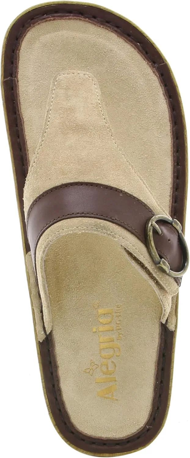 Alegria Codi Womens Sandal