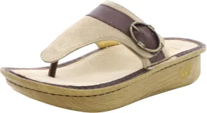 Alegria Codi Womens Sandal