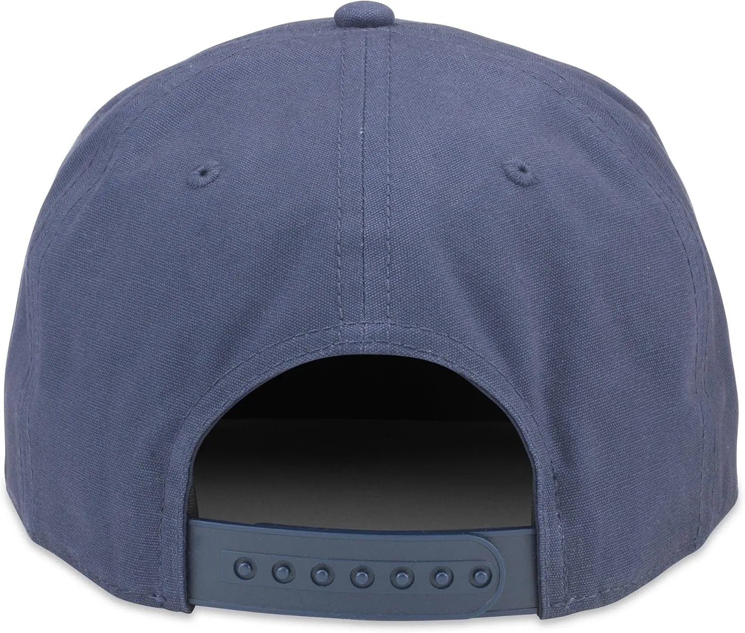 AMERICAN NEEDLE Rainier Beer Unisex Adjustable Snapback Baseball Hat