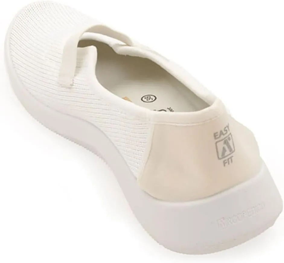 Arcopedico Cibele Shoe