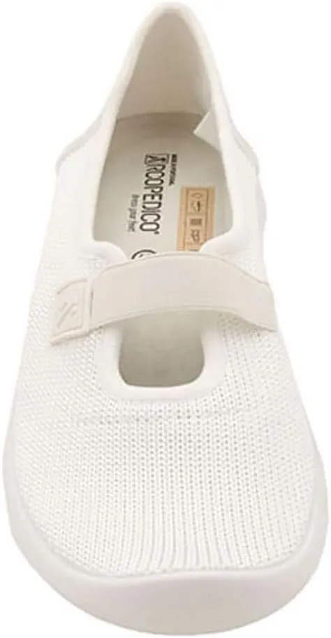 Arcopedico Cibele Shoe