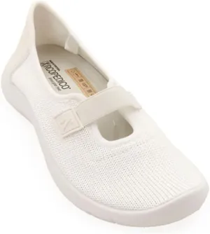 Arcopedico Cibele Shoe