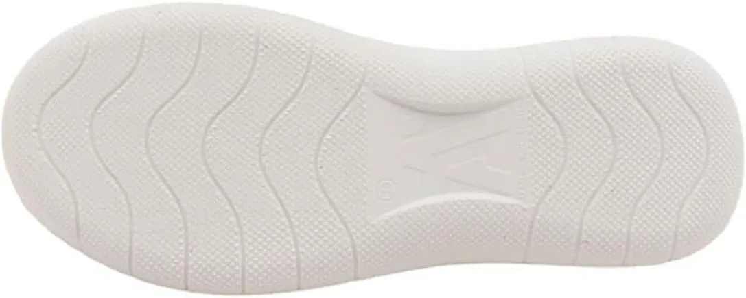Arcopedico Cibele Shoe