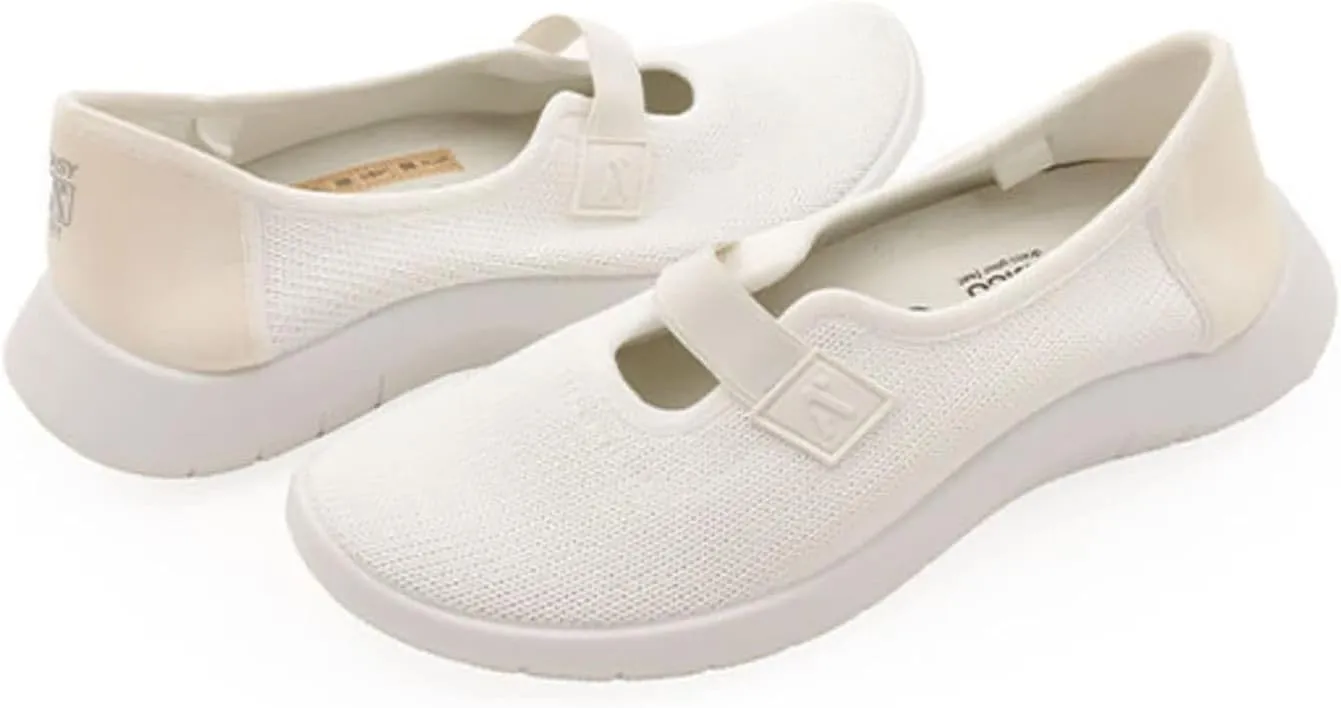Arcopedico Cibele Shoe