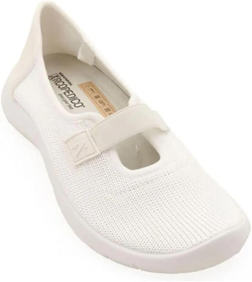 Arcopedico Cibele Shoe