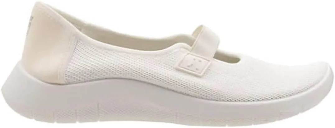 Arcopedico Cibele Shoe