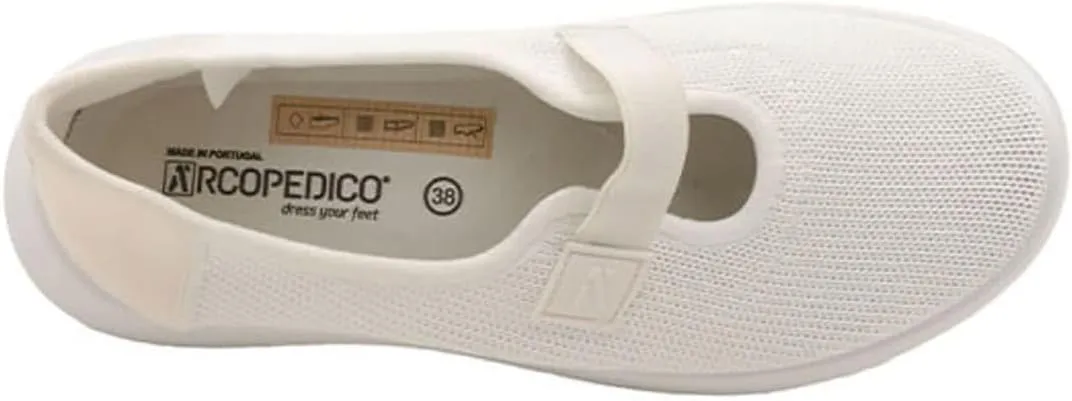 Arcopedico Cibele Shoe