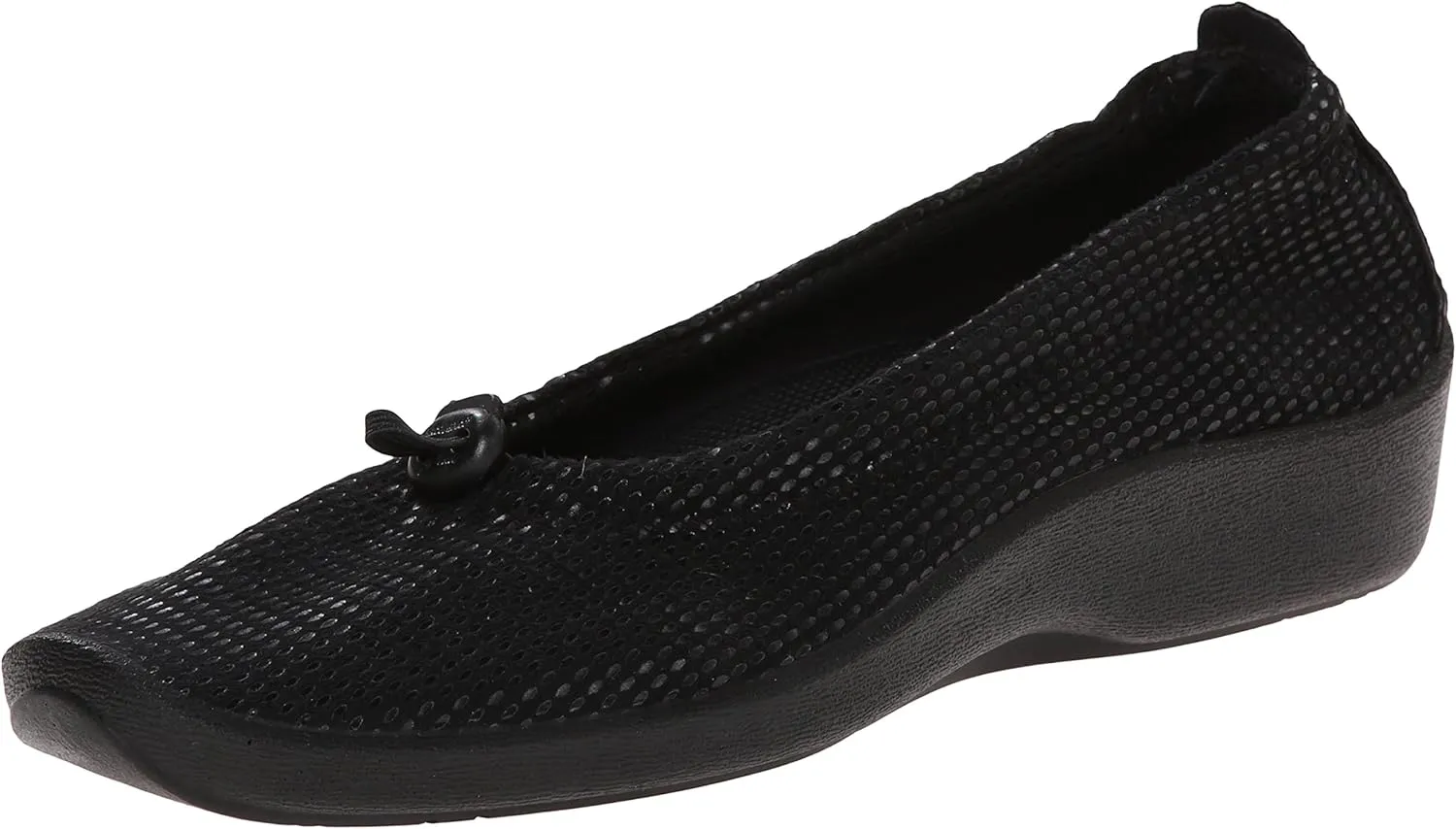 Arcopedico Women's L14