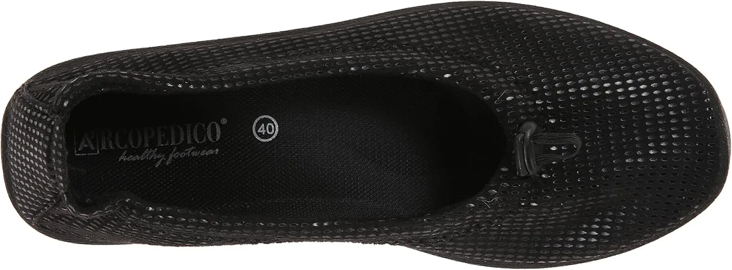 Arcopedico Women's L14