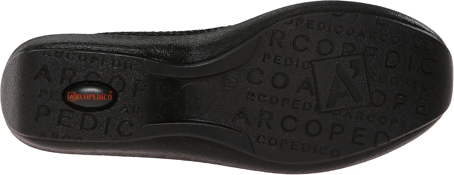 Arcopedico Women's L14