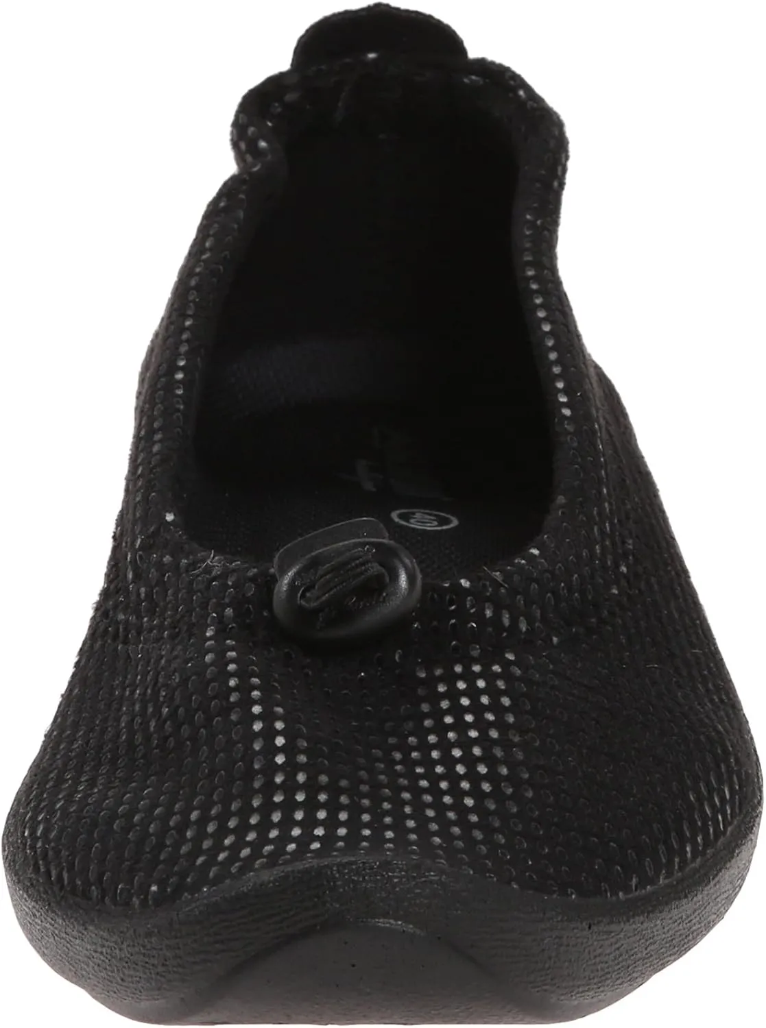 Arcopedico Women's L14