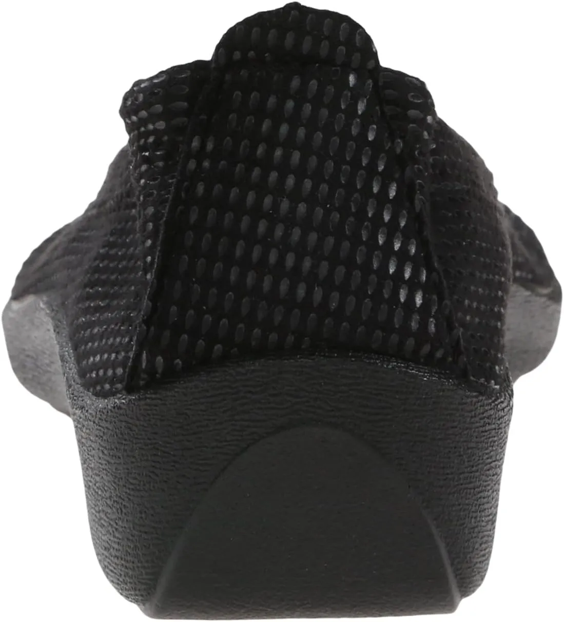 Arcopedico Women's L14