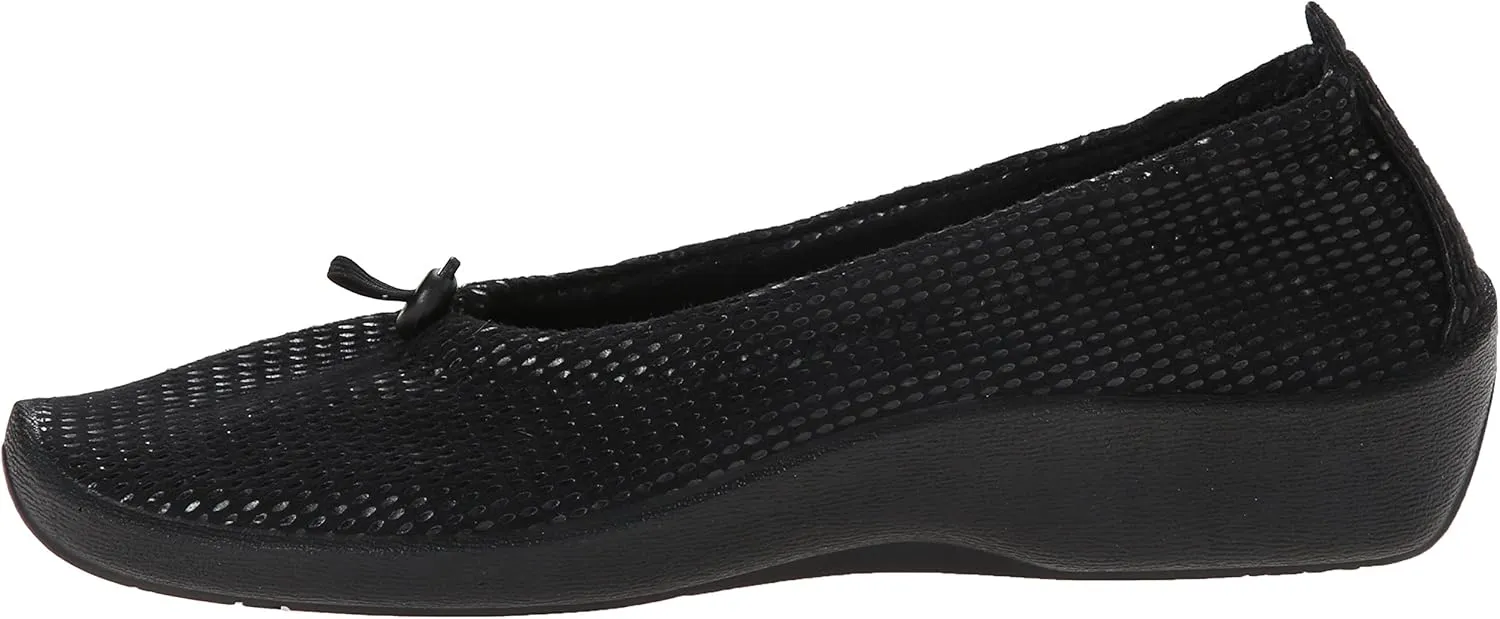 Arcopedico Women's L14