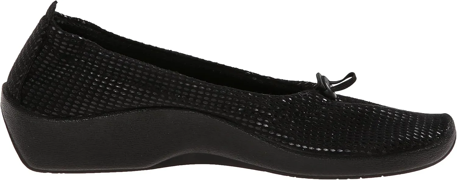 Arcopedico Women's L14
