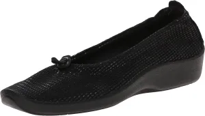 Arcopedico Women's L14