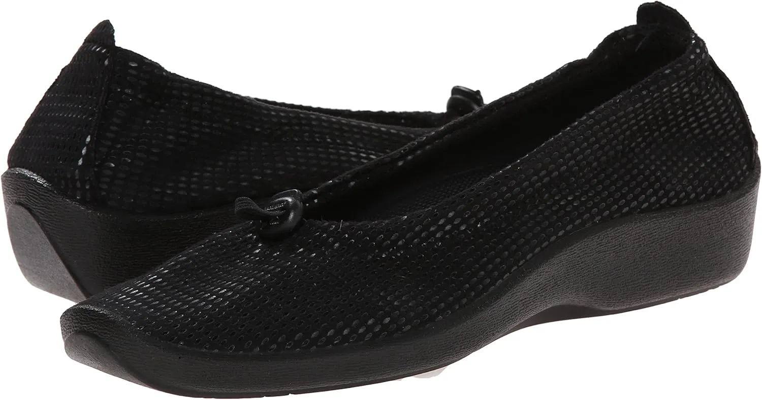 Arcopedico Women's L14