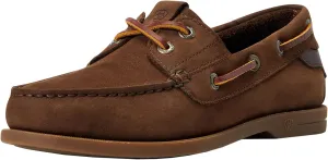 ARIAT Womens Antigua Shoe Walnut 10035868, Black