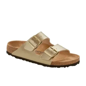 Arizona Birko Flor (Regular Width) - Gold