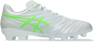 Asics Men's ULTREZZA Club 3 2E Soccer Shoes