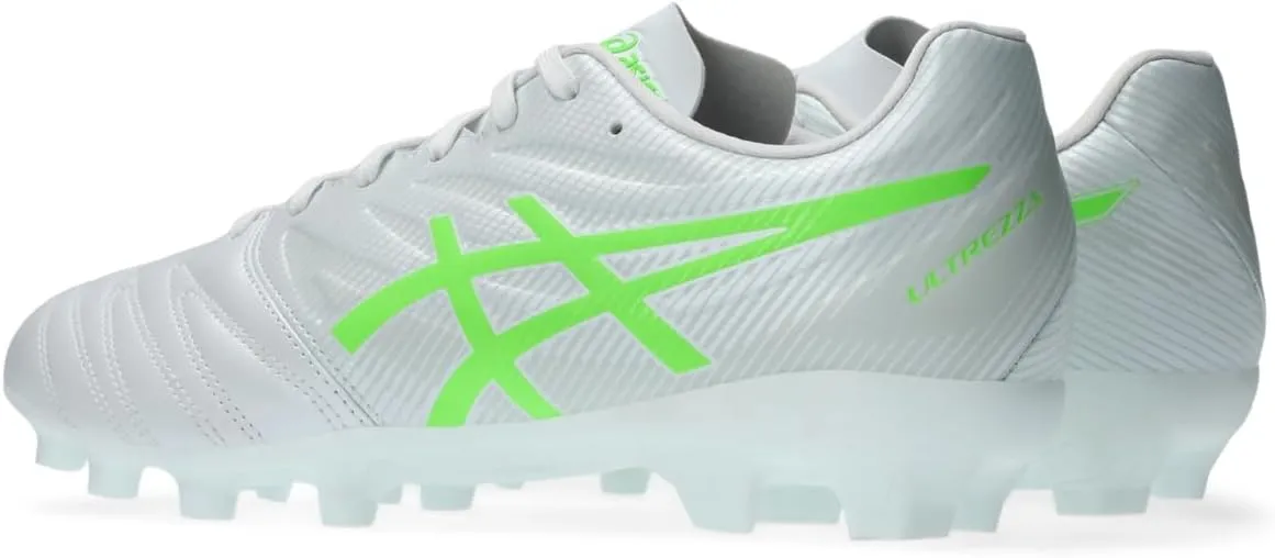 Asics Men's ULTREZZA Club 3 2E Soccer Shoes