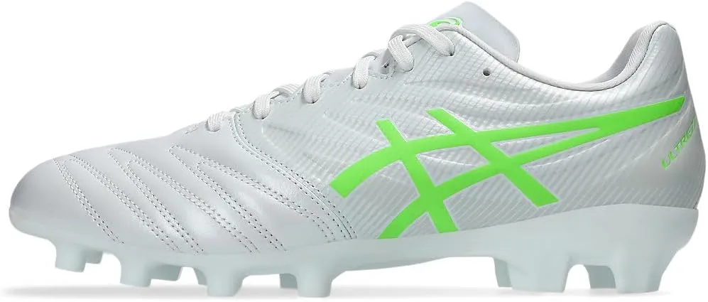 Asics Men's ULTREZZA Club 3 2E Soccer Shoes