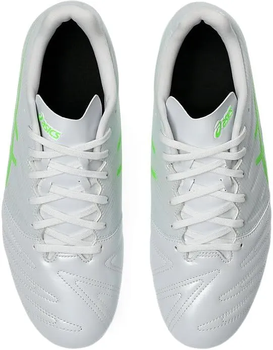 Asics Men's ULTREZZA Club 3 2E Soccer Shoes