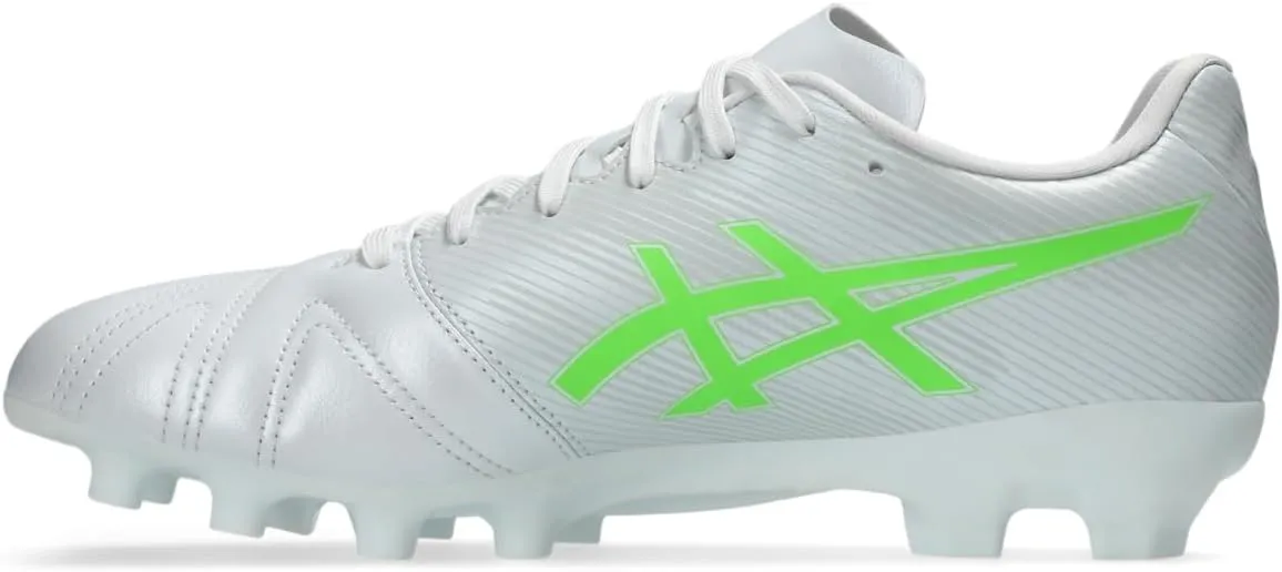 Asics Men's ULTREZZA Club 3 2E Soccer Shoes