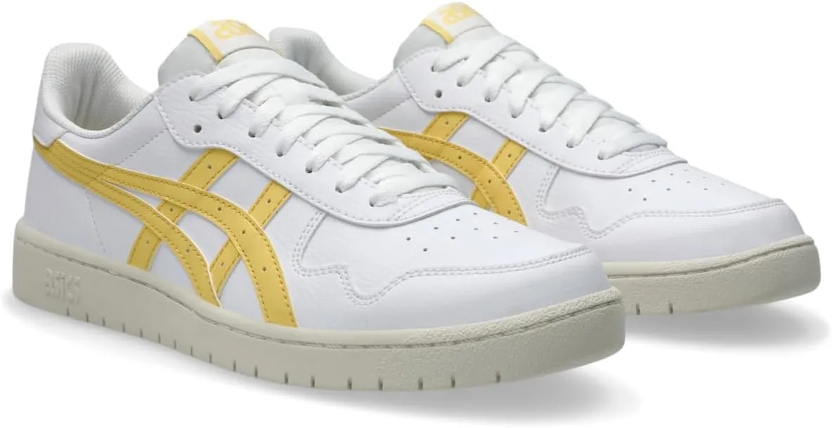 Asics Unisex Japan S Sportstyle Shoes
