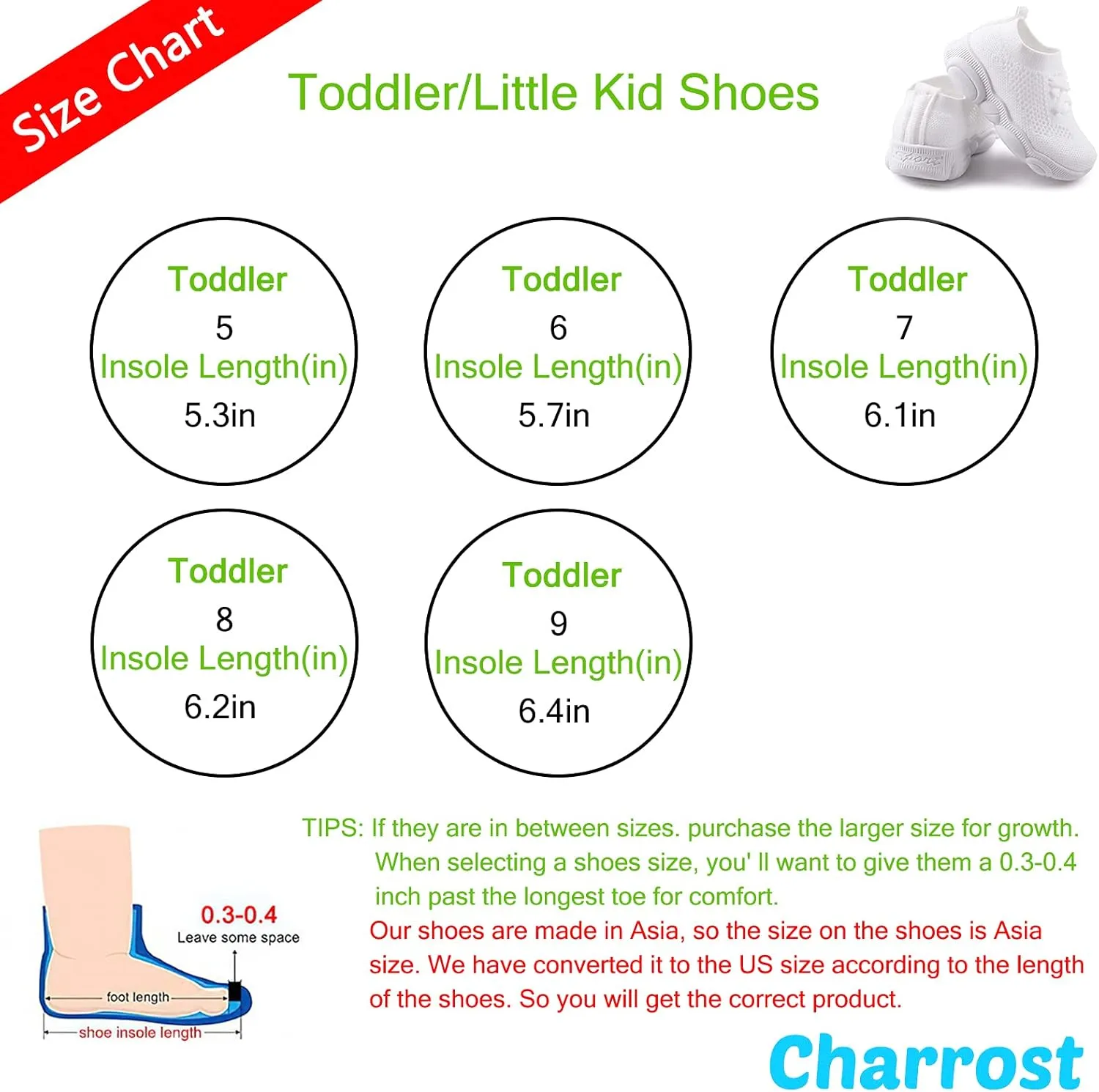 Baby Boy Girl First Walking Shoes Toddler Infant Mesh Sneakers Breathable Lightweight Non-slip Rubber Sole Summer