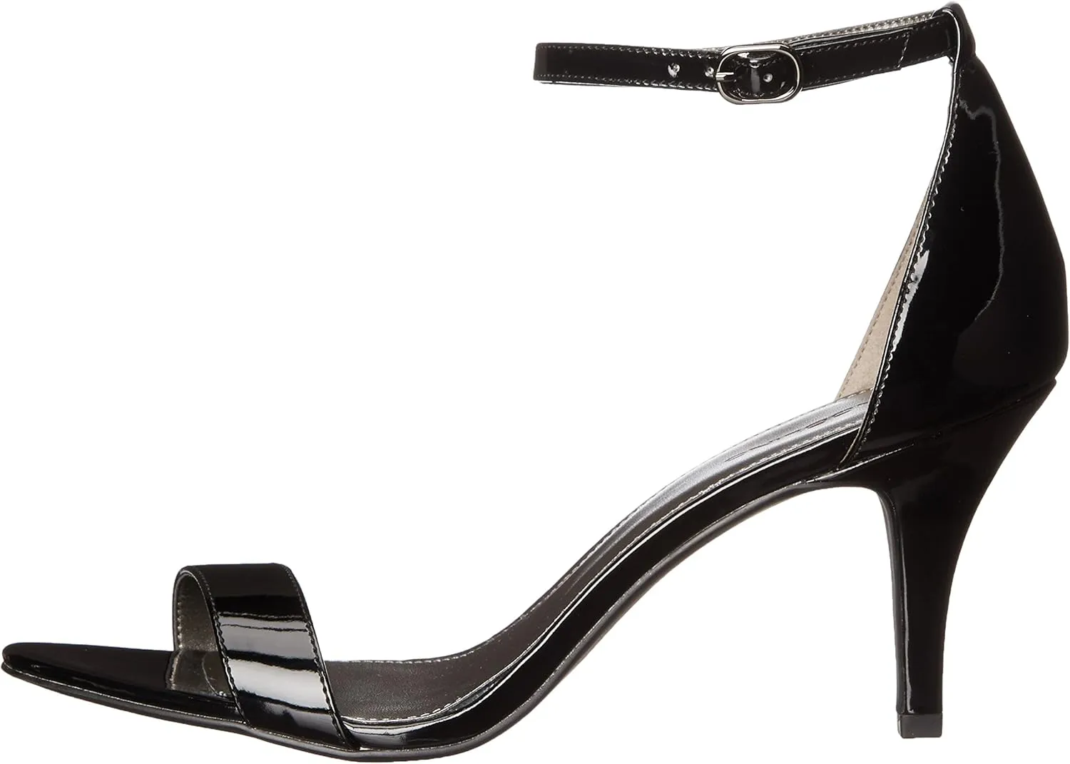 Bandolino Women's Madia Heeled Sandal