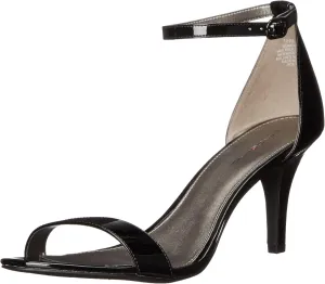 Bandolino Women's Madia Heeled Sandal