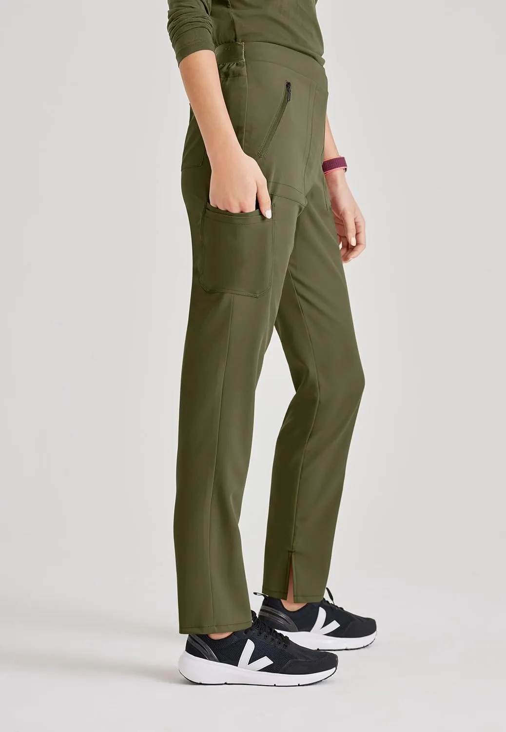 BARCO Unify Purpose Pant