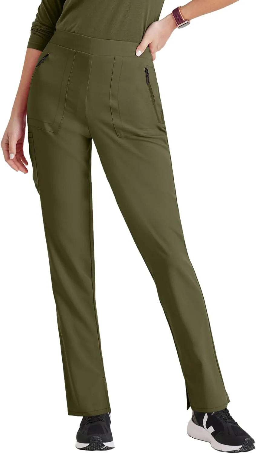 BARCO Unify Purpose Pant