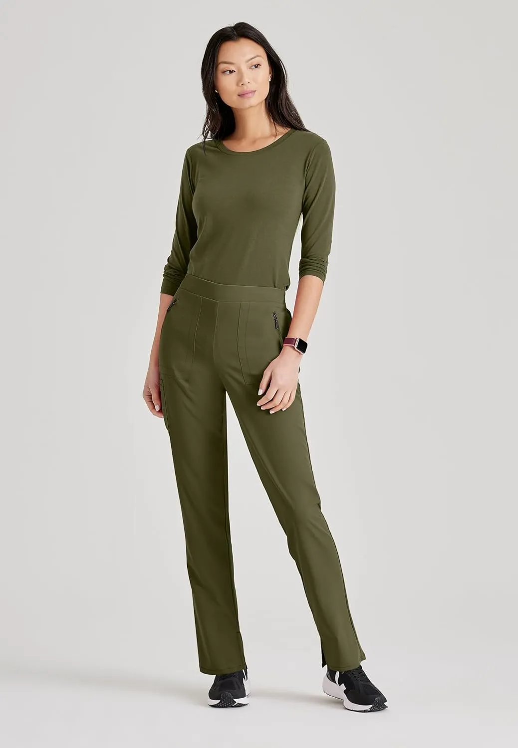 BARCO Unify Purpose Pant