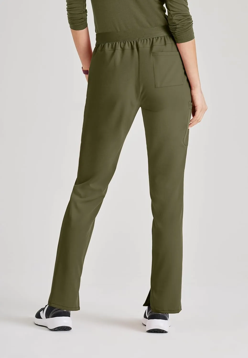 BARCO Unify Purpose Pant