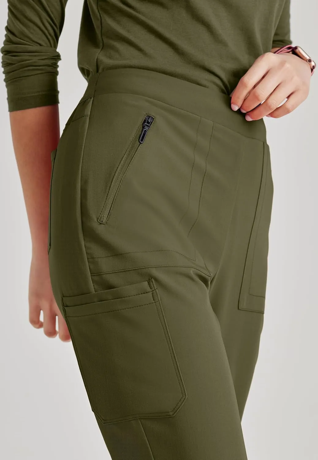 BARCO Unify Purpose Pant