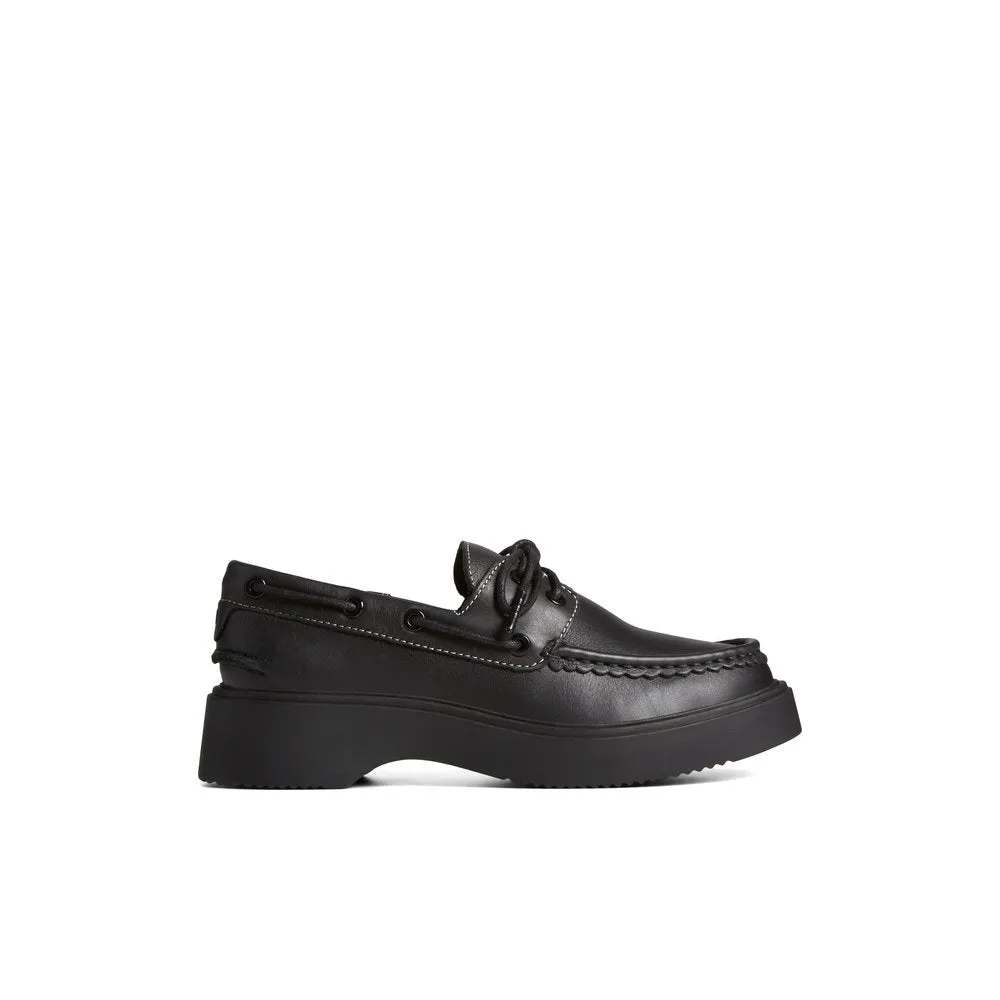 Bayside Boat Shoe